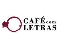 Café com Letras